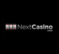 next casino